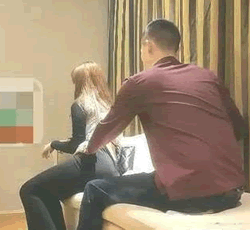 条友网助力，广州高端喝茶上课的全新篇章